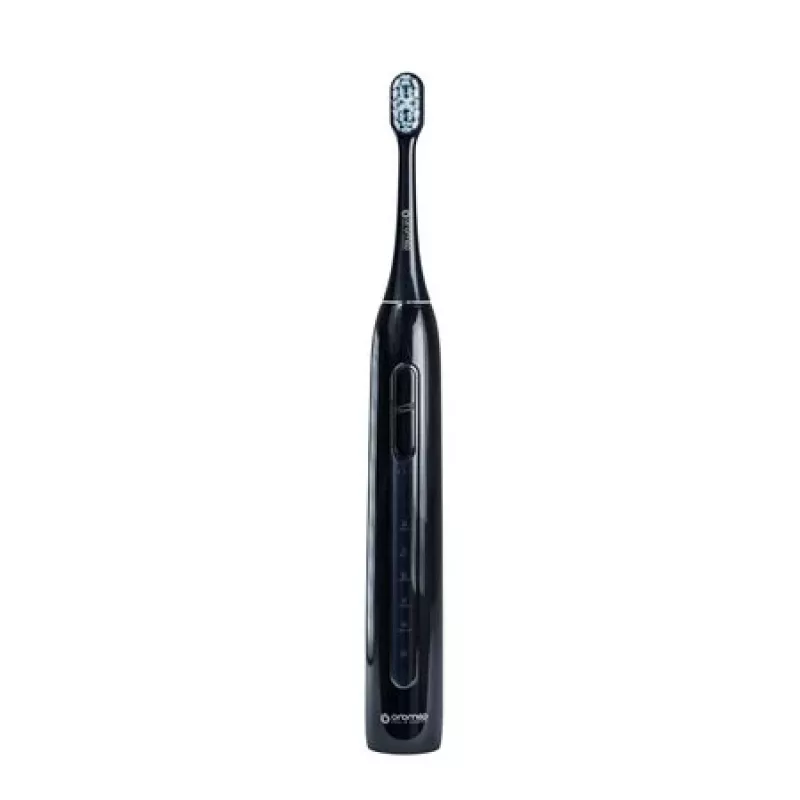 oromed ORO-SMILE NAVY BLUE Sonic Toothbrush