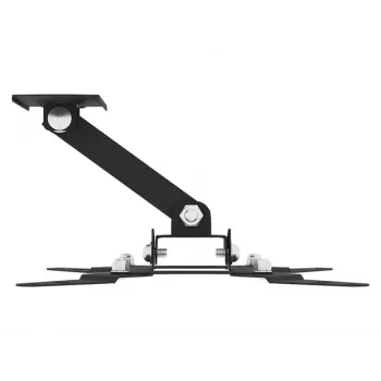 BLOW LCD TV Bracket HQ 13-42 TYP X with Hinge 180°