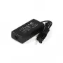 CoreParts maitinimo adapteris 45W, skirtas HP EliteBook Folio 9470m, EliteBook Revolve 810 G1 Tablet (MBA50073)