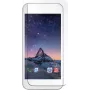 Mobilis 016611 Ekrano apsauga, skirta Apple iPhone 6/6S/7/8/SE (2020/2022) - Skaidri PET plėvelė