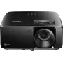 Optoma HZ41HDR Full HD lazerinis projektorius 4400 ANSI liumenų 1080p DLP