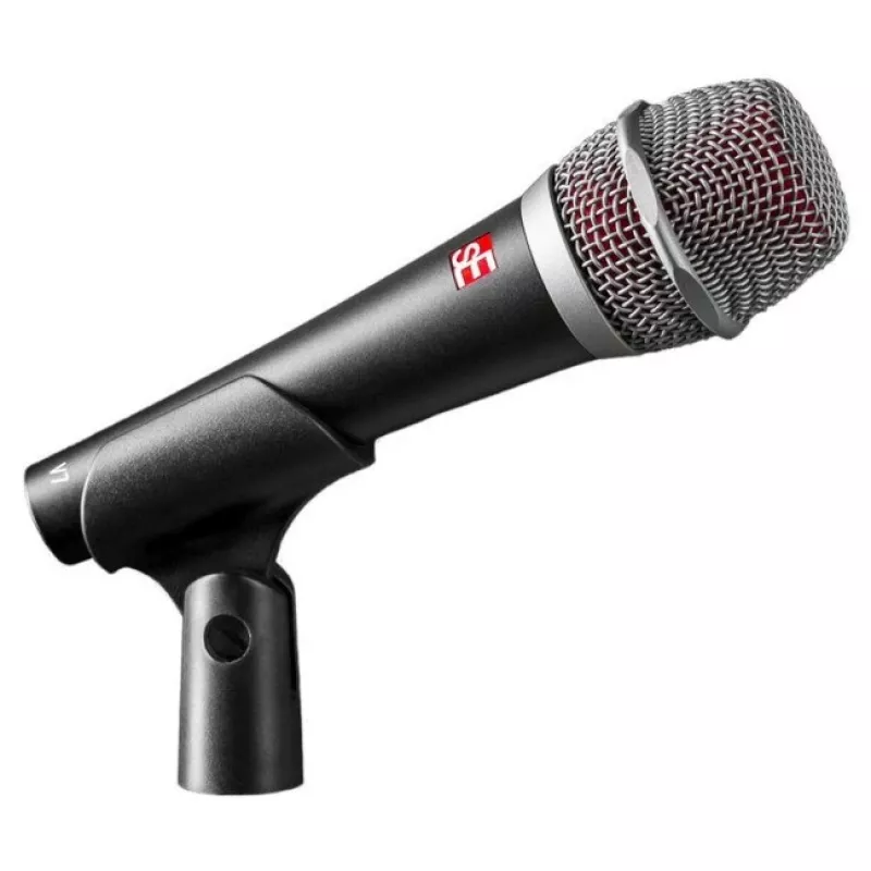SE ELECTRONICS sE V7 Dynamic Microphone