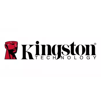 KINGSTON 32GB DDR5-5600MT/S ECC MODULE (KTH-PL556E-32G)