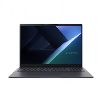 ASUS ExpertBook B5 B5605CCA-MB0059X Ultra 5 225H 16.0 inch WUXGA 300nits 60Hz AG 16GB DDR5 512GB SSD Intel Arc Graphics 1080p IR Camera LAN 50Wh Win 11 Pro Gentle Grey 3Y OnSite