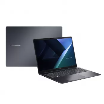 ASUS ExpertBook B5 B5605CCA-MB0059X Ultra 5 225H 16.0 inch WUXGA 300nits 60Hz AG 16GB DDR5 512GB SSD Intel Arc Graphics 1080p IR Camera LAN 50Wh Win 11 Pro Gentle Grey 3Y OnSite