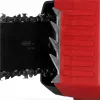 Einhell GE-LC 18/25 Li BL-Solo belaidis grandininis pjūklas, bešepetėlis variklis, 250 mm padanga, minkšta rankena, Power X-Change (4600070)