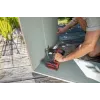 Einhell TC-CD 18/38 Li - Solo belaidis gręžtuvas-suktuvas 18 V Li-Ion, įrankis be akumuliatoriaus ir įkroviklio 4514365