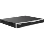 Hikvision DS-7608NXI-K2/8P/VPro 8 kanalų AcuSense NVR su 8 PoE prievadais