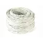 SEVEN UTP Cat.6 Solid 4x2 Network Cable 305m