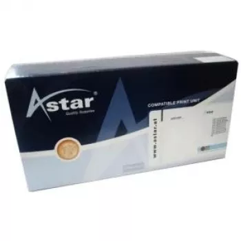 ASTAR AS10310 Suderinama Tonerio Kasetė Juoda 12 000 Puslapių, Skirta Kyocera TK-310
