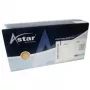 ASTAR AS10310 Suderinama Tonerio Kasetė Juoda 12 000 Puslapių, Skirta Kyocera TK-310