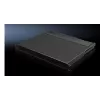 Rittal SK 3301.391 Oro kanalas horizontaliam oro srautui, 1 HE