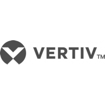 Vertiv Avocent SX 550M daugiamodis SFP šviesolaidinis siųstuvas-imtuvas (ADB0045) – 1.25 Gbps, 850 nm, 550 m