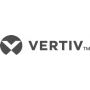 Vertiv Avocent SX 550M daugiamodis SFP šviesolaidinis siųstuvas-imtuvas (ADB0045) – 1.25 Gbps, 850 nm, 550 m