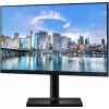Samsung LF27T450FQRXEN 27 inch Full HD IPS Monitor - Juoda