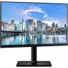 Samsung LF27T450FQRXEN 27 inch Full HD IPS Monitor - Juoda