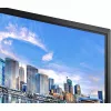 Samsung LF27T450FQRXEN 27 inch Full HD IPS Monitor - Juoda