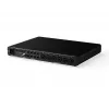 Audient EVO16 USB Audio Interface
