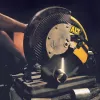 DEWALT DT1926-QZ Extreme Framing Circular Saw Blade 190mm 24T TCT