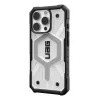 Urban Armor Gear 114464114343 Mobiliojo telefono dėklas 16 cm (6,3 inch) Juoda, Pilka, Balta