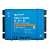 Victron Energy Orion-Tr Smart 12/24-10A Isolated DC-DC Charger (240 W)