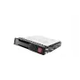 HPE HP 600GB Hot Swap SAS 12G 10K SFF MSA HDD 2.5