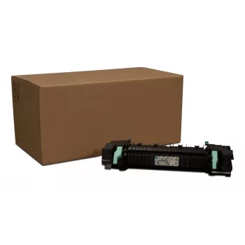 Xerox Phaser 6600/WorkCentre 6605 Fuser 220V (Ilgaamžė prekė, paprastai nereikalinga esant vidutiniam naudojimo lygiui)