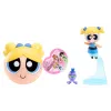 L.O.L. Surprise Powerpuff Girls Lėlė - 1 vnt.
