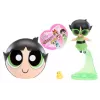 L.O.L. Surprise Powerpuff Girls Lėlė - 1 vnt.