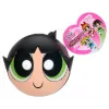 L.O.L. Surprise Powerpuff Girls Lėlė - 1 vnt.