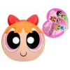 L.O.L. Surprise Powerpuff Girls Lėlė - 1 vnt.