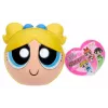 L.O.L. Surprise Powerpuff Girls Lėlė - 1 vnt.