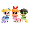 L.O.L. Surprise Powerpuff Girls Lėlė - 1 vnt.