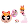 L.O.L. Surprise Powerpuff Girls Lėlė - 1 vnt.