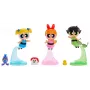 L.O.L. Surprise Powerpuff Girls Lėlė - 1 vnt.