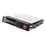 HPE SPS-DRV HD 300GB 12G 10K 2.5 SAS kietasis diskas (846287-001)