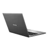 Blackview GamiBook-8 Ryzen 7 7735HS 16 inch WUXGA Anti-Glare 16GB 512GB Bluetooth Backlit Keyboard Fingerprint Reader Windows 11 Pro Pilka