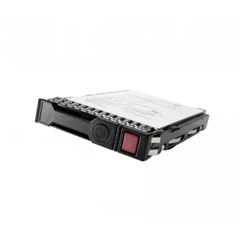 HPE P12285-S21 600GB SAS 12Gb/s 10K RPM 2.5-inch SFF Internal Hard Drive