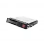 HPE P12285-S21 600GB SAS 12Gb/s 10K RPM 2.5-inch SFF Internal Hard Drive