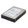 HPE 300GB SAS 6G 10K SFF kietasis diskas