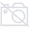 G&G etiketės, suderinamos su DYMO 99012, S0722400 36 x 89 mm tiesioginio terminio popieriaus baltos 3120 vnt. nuolatinio lipnumo adresų etiketės BM-D-G-99012-12