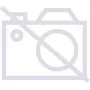 G&G etiketės, suderinamos su DYMO 99012, S0722400 36 x 89 mm tiesioginio terminio popieriaus baltos 3120 vnt. nuolatinio lipnumo adresų etiketės BM-D-G-99012-12