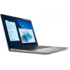 Dell Latitude 5455 nešiojamas kompiuteris, Snapdragon X Plus X1P-42-100, 16 GB RAM, 512 GB SSD, 14,0 inch FHD+ ekranas, Qualcomm Adreno grafika, pirštų atspaudų skaitytuvas, FHD IR kamera, apšviesta klaviatūra, Windows 11 Pro, 3 metų ProSupport