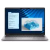 Dell Latitude 5455 nešiojamas kompiuteris, Snapdragon X Plus X1P-42-100, 16 GB RAM, 512 GB SSD, 14,0 inch FHD+ ekranas, Qualcomm Adreno grafika, pirštų atspaudų skaitytuvas, FHD IR kamera, apšviesta klaviatūra, Windows 11 Pro, 3 metų ProSupport