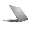 Dell Latitude 5455 nešiojamas kompiuteris, Snapdragon X Plus X1P-42-100, 16 GB RAM, 512 GB SSD, 14,0 inch FHD+ ekranas, Qualcomm Adreno grafika, pirštų atspaudų skaitytuvas, FHD IR kamera, apšviesta klaviatūra, Windows 11 Pro, 3 metų ProSupport