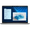 Dell Latitude 5455 nešiojamas kompiuteris, Snapdragon X Plus X1P-42-100, 16 GB RAM, 512 GB SSD, 14,0 inch FHD+ ekranas, Qualcomm Adreno grafika, pirštų atspaudų skaitytuvas, FHD IR kamera, apšviesta klaviatūra, Windows 11 Pro, 3 metų ProSupport