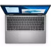 Dell Latitude 5455 nešiojamas kompiuteris, Snapdragon X Plus X1P-42-100, 16 GB RAM, 512 GB SSD, 14,0 inch FHD+ ekranas, Qualcomm Adreno grafika, pirštų atspaudų skaitytuvas, FHD IR kamera, apšviesta klaviatūra, Windows 11 Pro, 3 metų ProSupport