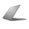 Dell Latitude 5455 nešiojamas kompiuteris, Snapdragon X Plus X1P-42-100, 16 GB RAM, 512 GB SSD, 14,0 inch FHD+ ekranas, Qualcomm Adreno grafika, pirštų atspaudų skaitytuvas, FHD IR kamera, apšviesta klaviatūra, Windows 11 Pro, 3 metų ProSupport