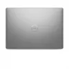 Dell Latitude 5455 nešiojamas kompiuteris, Snapdragon X Plus X1P-42-100, 16 GB RAM, 512 GB SSD, 14,0 inch FHD+ ekranas, Qualcomm Adreno grafika, pirštų atspaudų skaitytuvas, FHD IR kamera, apšviesta klaviatūra, Windows 11 Pro, 3 metų ProSupport