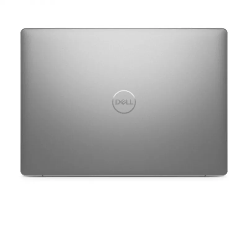 Dell Latitude 5455 nešiojamas kompiuteris, Snapdragon X Plus X1P-42-100, 16 GB RAM, 512 GB SSD, 14,0 inch FHD+ ekranas, Qualcomm Adreno grafika, pirštų atspaudų skaitytuvas, FHD IR kamera, apšviesta klaviatūra, Windows 11 Pro, 3 metų ProSupport